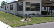 3200 Junction Circle Lakeland, FL 33805 - Image 2581914