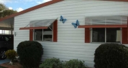 239 GOODRICH Lakeland, FL 33813 - Image 2581915