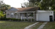 717 E Bella Vista St Lakeland, FL 33805 - Image 2581916