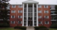 1050 N Farnsworth Ave Apt 311 Aurora, IL 60505 - Image 2581969