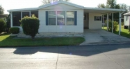 944 Reynolds Rd. #72 Lakeland, FL 33801 - Image 2581918