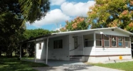 1234 Reynolds Road Lot 18 Lakeland, FL 33801 - Image 2581919