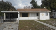 2714 French Ave Lakeland, FL 33801 - Image 2581921