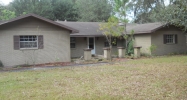 1736 Walker Rd Lakeland, FL 33810 - Image 2581922