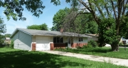 970 Austin Ave Aurora, IL 60505 - Image 2581983