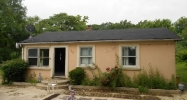 160 Parkside Ave Aurora, IL 60505 - Image 2581981
