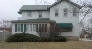 741 Sheridan Ave Aurora, IL 60505 - Image 2581980