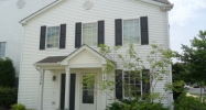 1558 Mcclure Rd Aurora, IL 60505 - Image 2581979