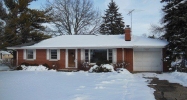 869 Meadow Ter Aurora, IL 60505 - Image 2581978