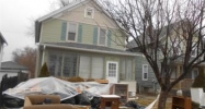 448 Claim Street Aurora, IL 60505 - Image 2581977
