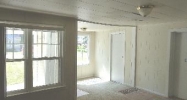 1116 Hinckley St Aurora, IL 60505 - Image 2581974