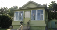 408 High Street Aurora, IL 60505 - Image 2581950
