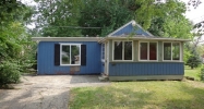961 High St Aurora, IL 60505 - Image 2581945