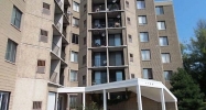 1750 N Marywood Ave #511 Aurora, IL 60505 - Image 2581946