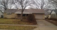 540 Northgate Dr Greenwood, IN 46143 - Image 2582023