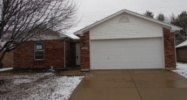 337 Polk Manor Dr Greenwood, IN 46143 - Image 2582024