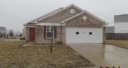 1614 Blue Grass Pkwy Greenwood, IN 46143 - Image 2582025