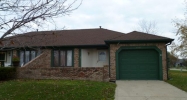 1101 Sherman Drive Greenwood, IN 46143 - Image 2582030