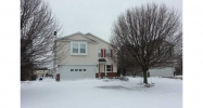 2200 Providence Dr Greenwood, IN 46143 - Image 2582041