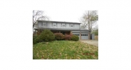 5972 Mia Ct Plainfield, IN 46168 - Image 2582053