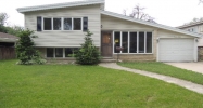 1915 Greenleaf Ave Des Plaines, IL 60018 - Image 2582006
