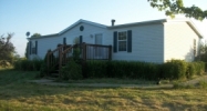 8146 Ky Hwy 159 N Butler, KY 41006 - Image 2582082