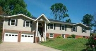 1010 Berkshire Ln Russell, KY 41169 - Image 2582074
