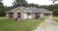 48160 Robertson Rd Tickfaw, LA 70466 - Image 2582090