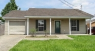 2229 Little Flower Ln Marrero, LA 70072 - Image 2582091