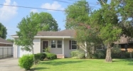 129 11th St Westwego, LA 70094 - Image 2582094