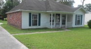 14238 Garcon Rd Gonzales, LA 70737 - Image 2582096