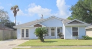 30 Willard Pl Westwego, LA 70094 - Image 2582098