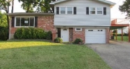 7014 Mountain Ct Louisville, KY 40219 - Image 2582067
