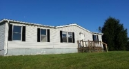 614 Soper Rd Carlisle, KY 40311 - Image 2582072