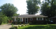 6105 Frey Drive Louisville, KY 40219 - Image 2582073