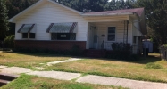 428 Edwards St Bossier City, LA 71111 - Image 2582088