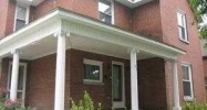 319 S Proctor Knott Ave Lebanon, KY 40033 - Image 2582054
