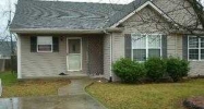 848 Kristen Ln Paris, KY 40361 - Image 2582058