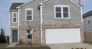 956 Bentgrass Dr Greenwood, IN 46143 - Image 2582015