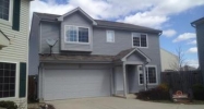 2595 Fraiser Fir Dr Greenwood, IN 46143 - Image 2582016
