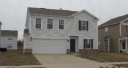 606 Greenway Street Greenwood, IN 46143 - Image 2582017