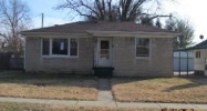 171 W Wiley St Greenwood, IN 46142 - Image 2582020
