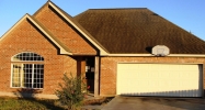 1000 Nella Jeanne Road Breaux Bridge, LA 70517 - Image 2582115