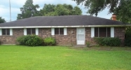 1502 Saint Charles St Breaux Bridge, LA 70517 - Image 2582116