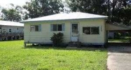 35925 Highway 75 Plaquemine, LA 70764 - Image 2582105