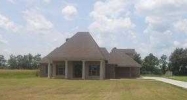 9801 La Highway 82 Abbeville, LA 70510 - Image 2582107