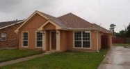 3100 Oak Dr Violet, LA 70092 - Image 2582109