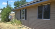 205 N 34th St Yakima, WA 98901 - Image 2582276