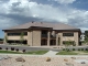 7075 Campus Dr Colorado Springs, CO 80920 - Image 2582348