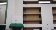 8820 Fontainebleau Blvd Apt 506 Miami, FL 33172 - Image 2582580